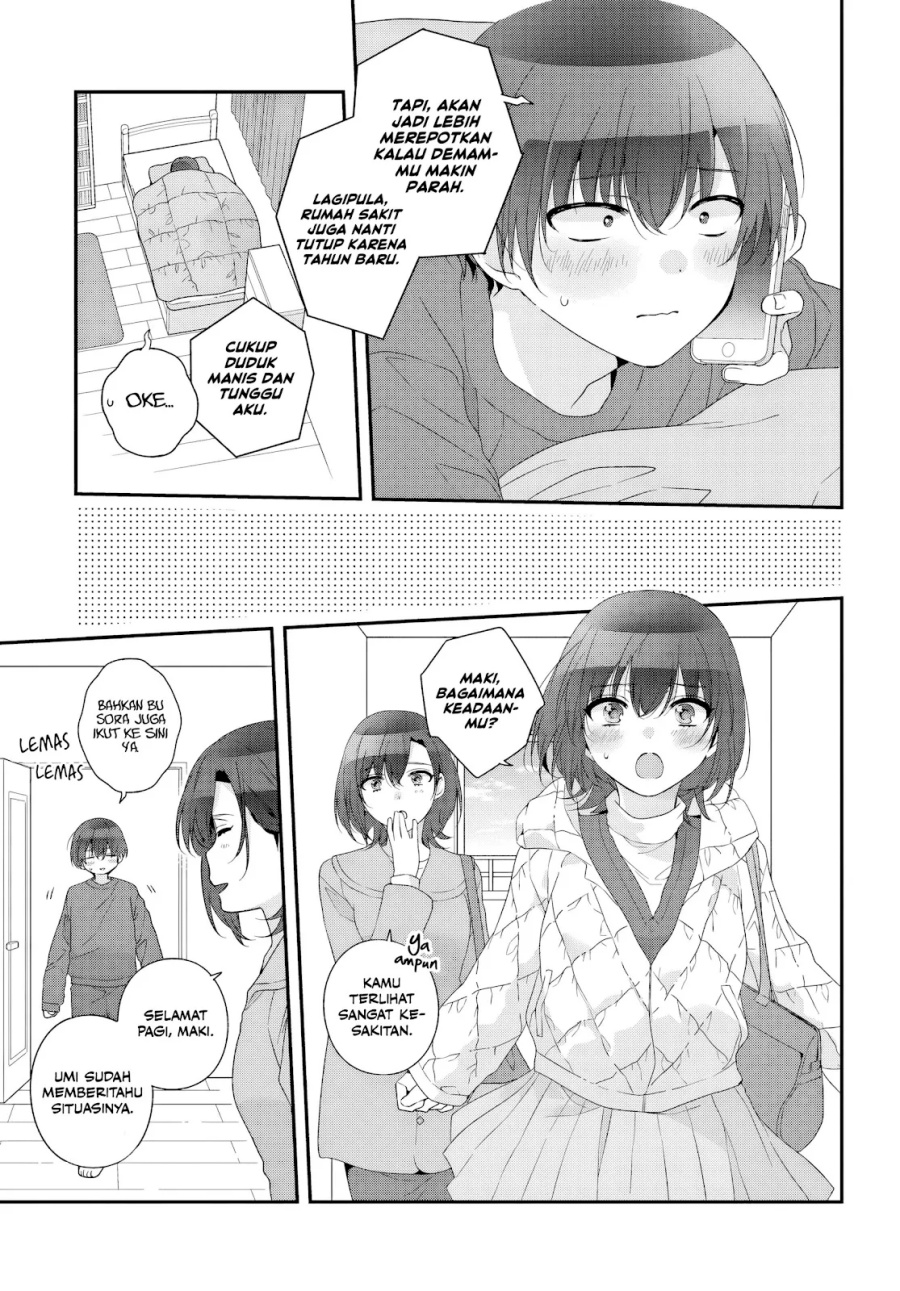Chapter 33 - halaman 9