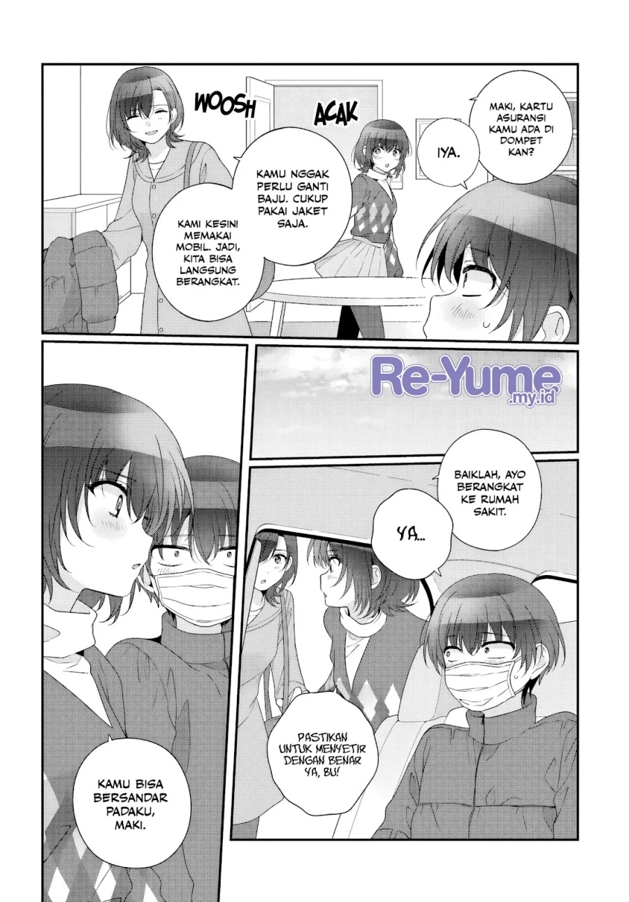 Chapter 33 - halaman 10