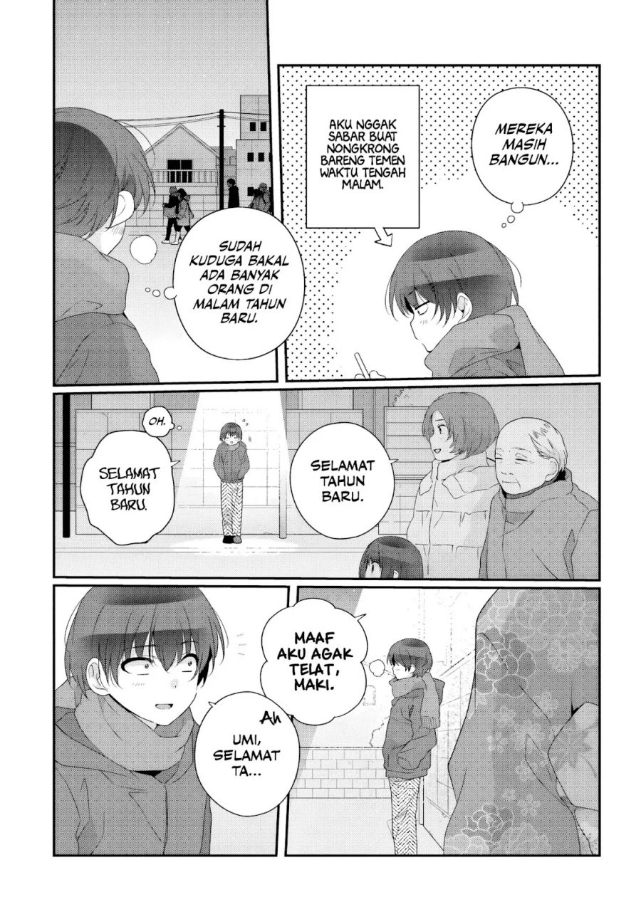 Chapter 34 - halaman 11
