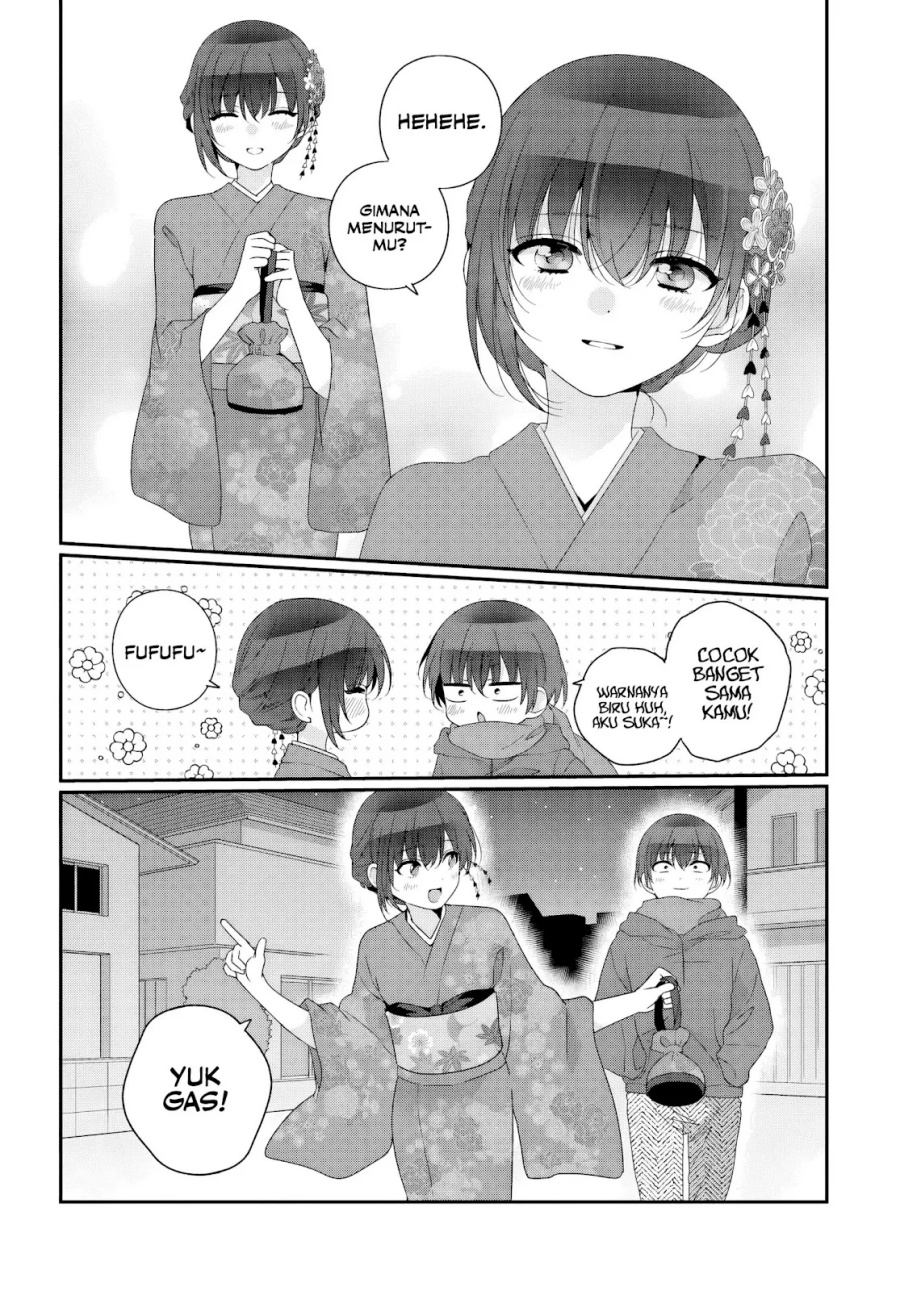 Chapter 34 - halaman 12