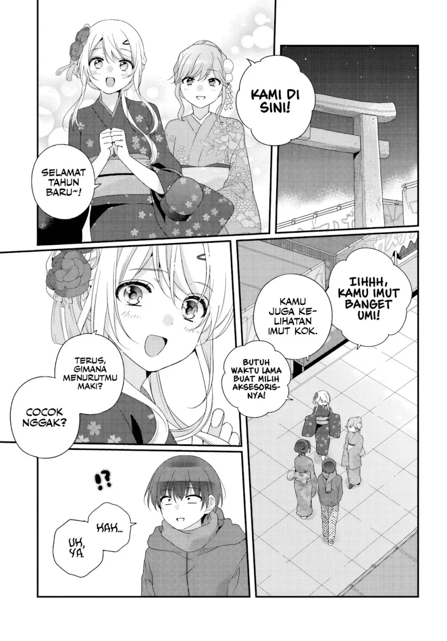 Chapter 34 - halaman 13
