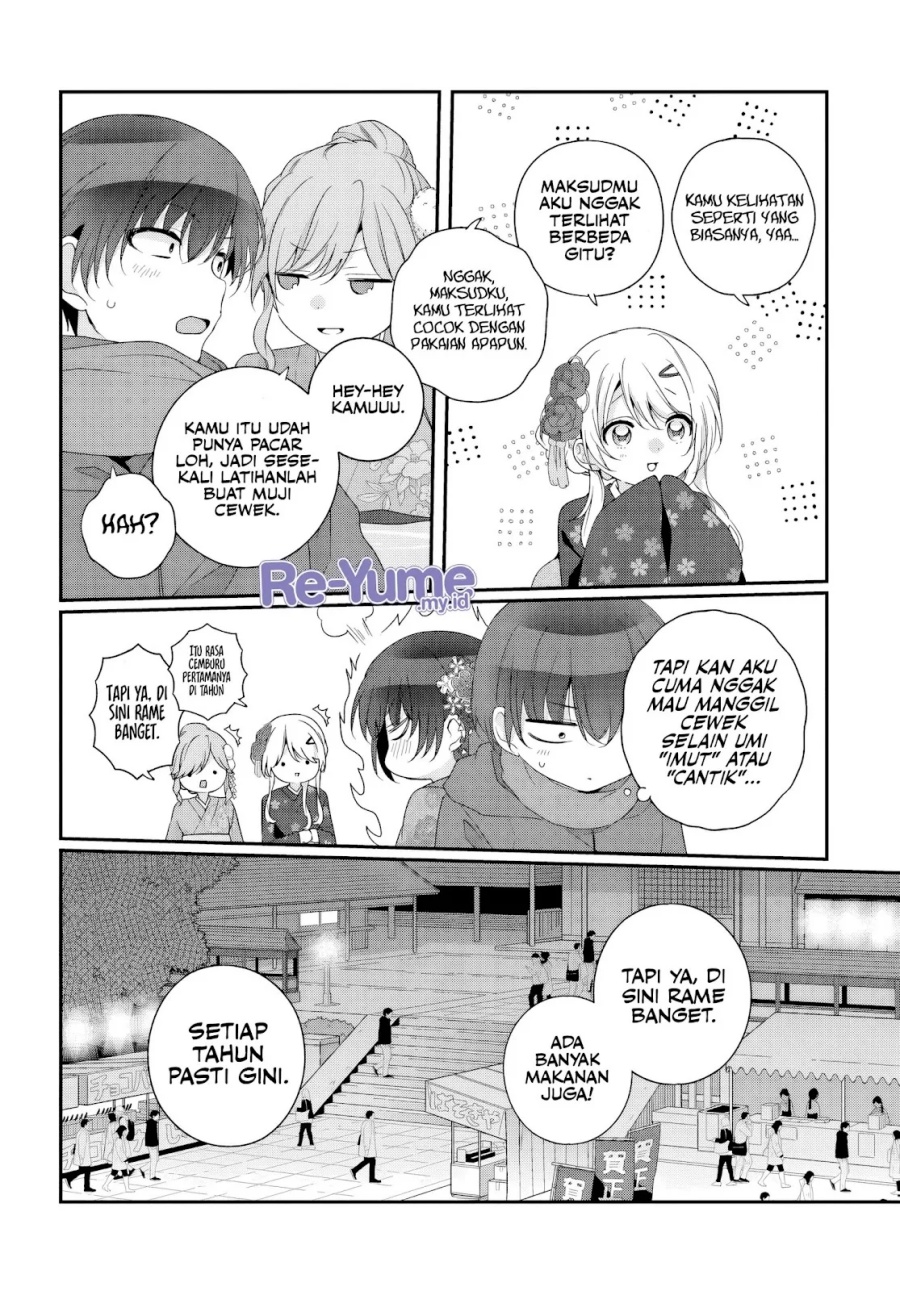 Chapter 34 - halaman 14