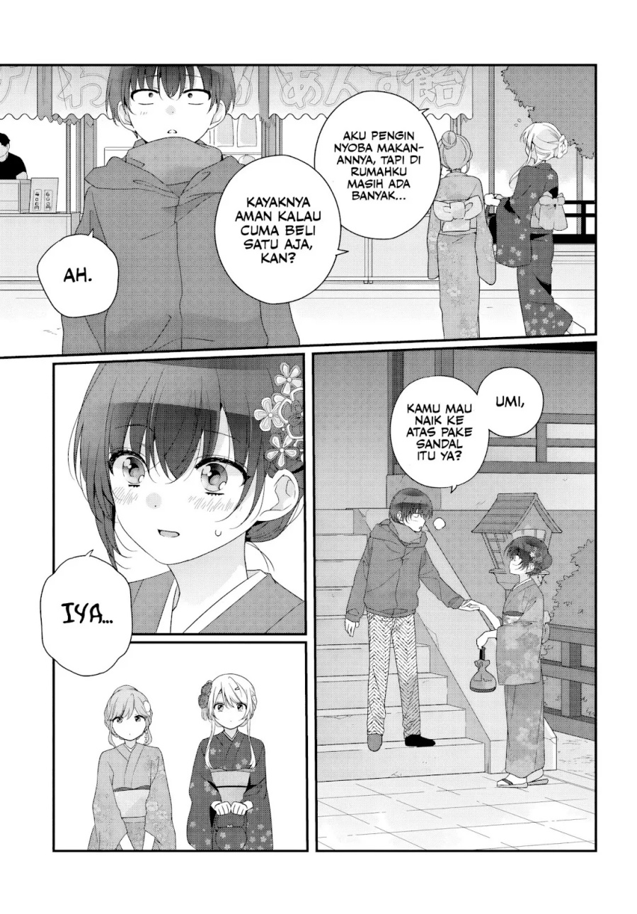 Chapter 34 - halaman 15
