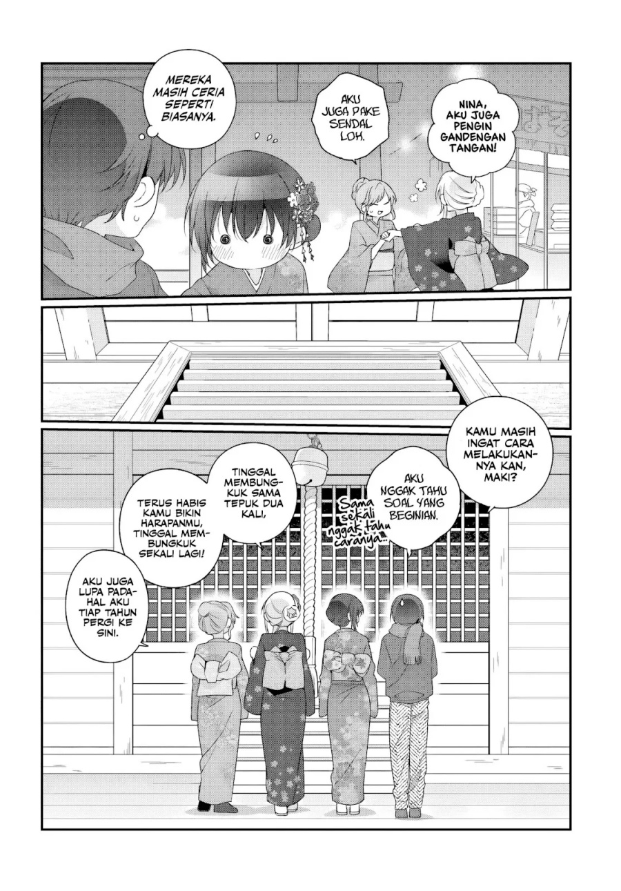 Chapter 34 - halaman 16