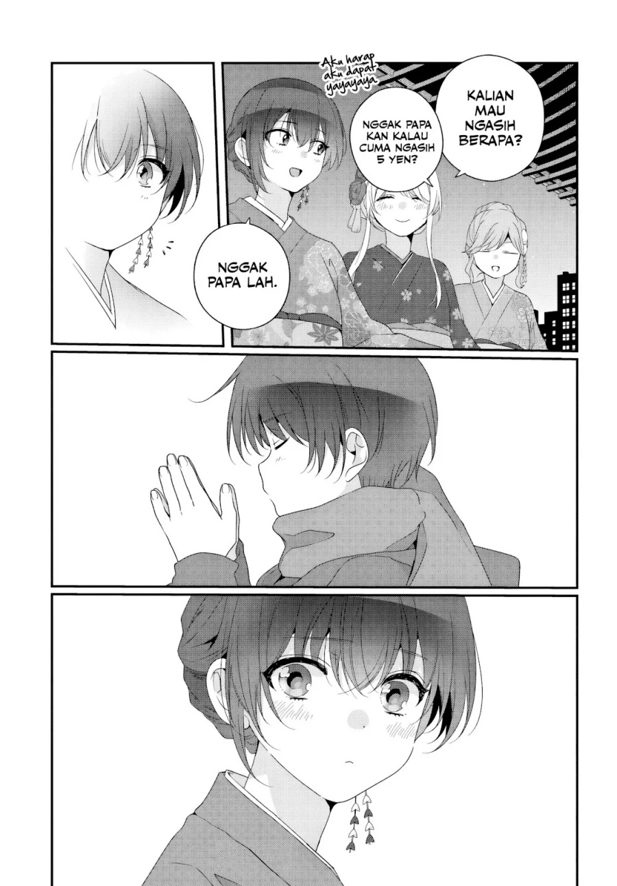 Chapter 34 - halaman 17