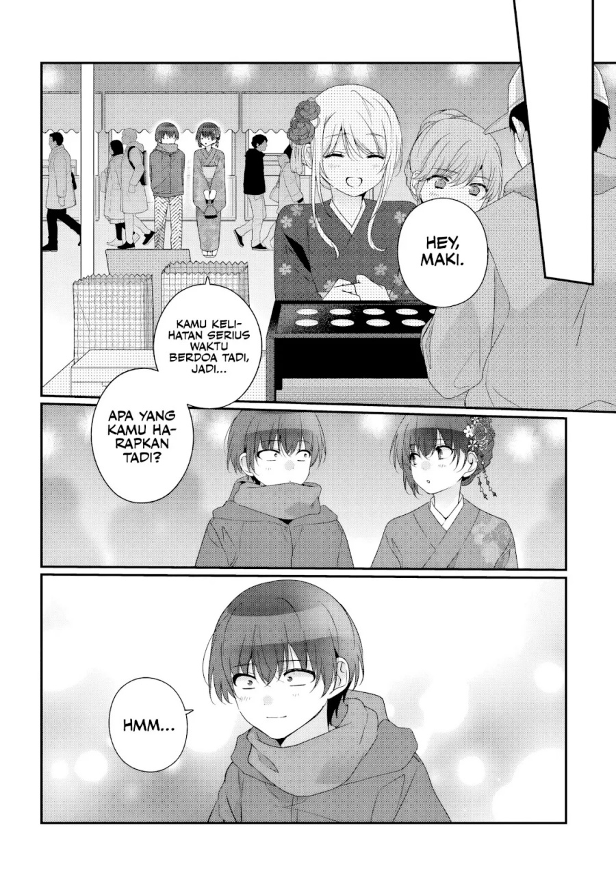 Chapter 34 - halaman 18