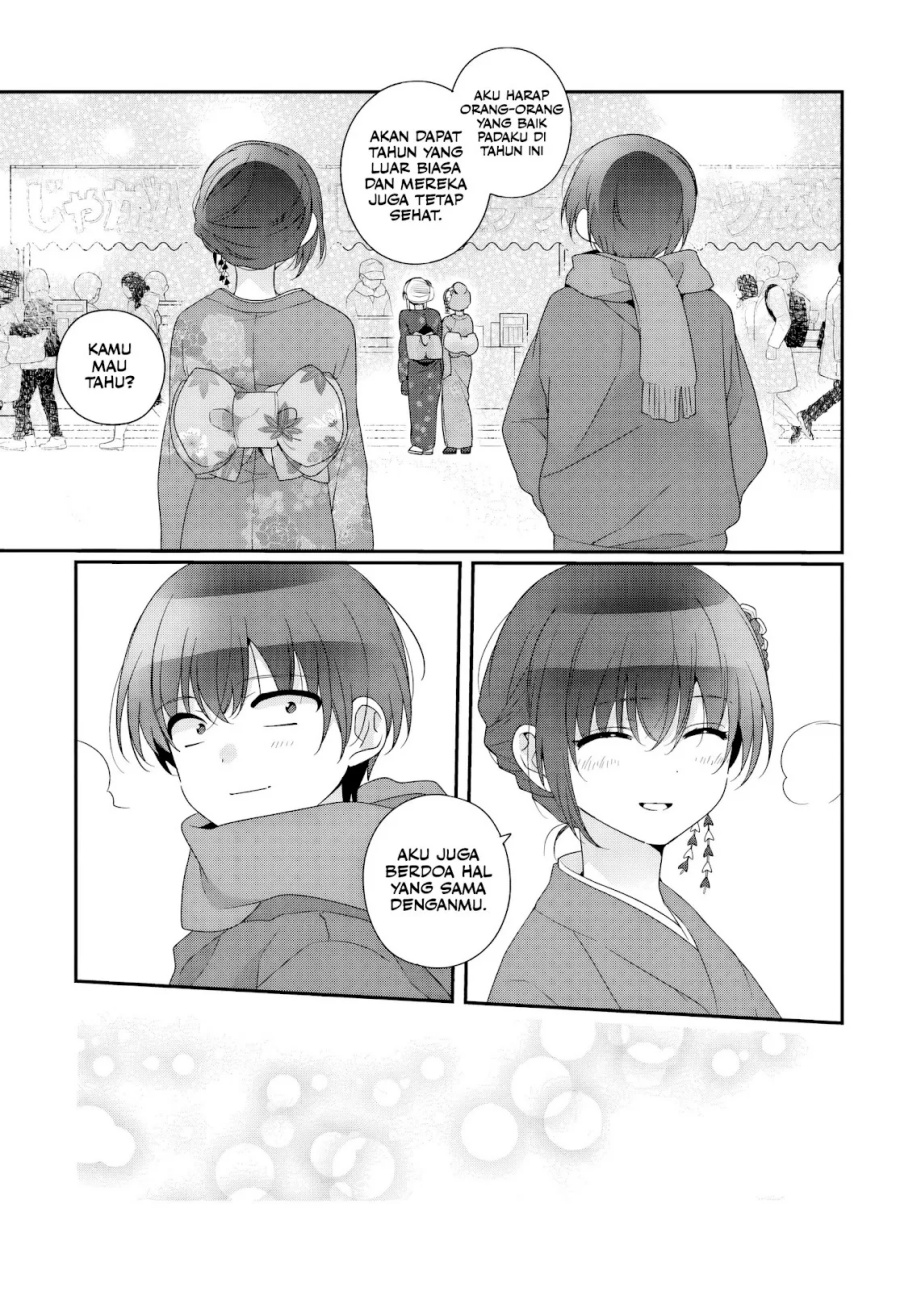 Chapter 34 - halaman 19