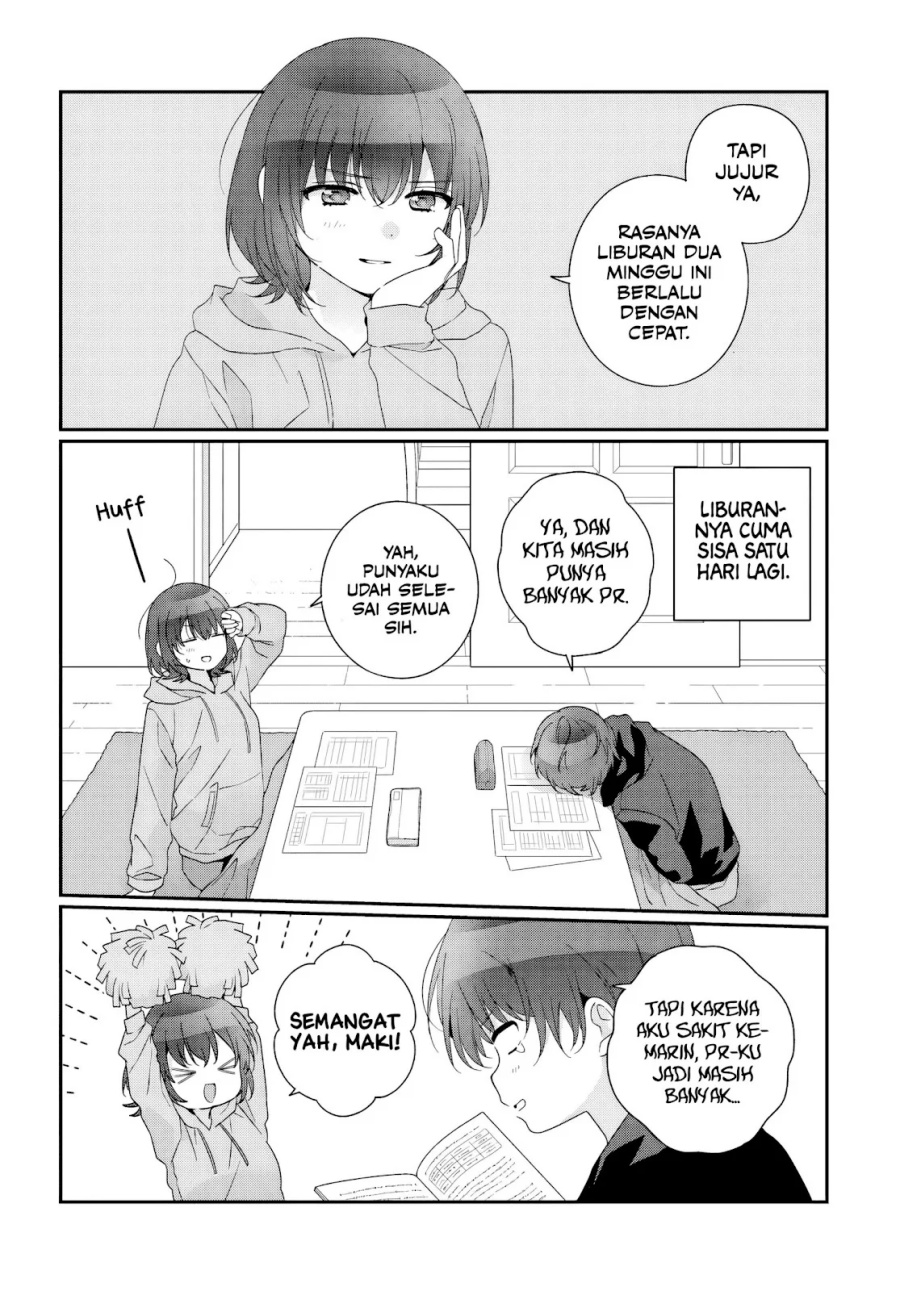 Chapter 34 - halaman 20