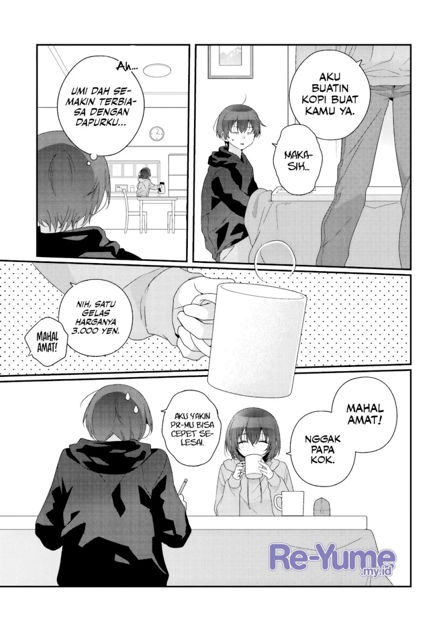 Chapter 34 - halaman 21