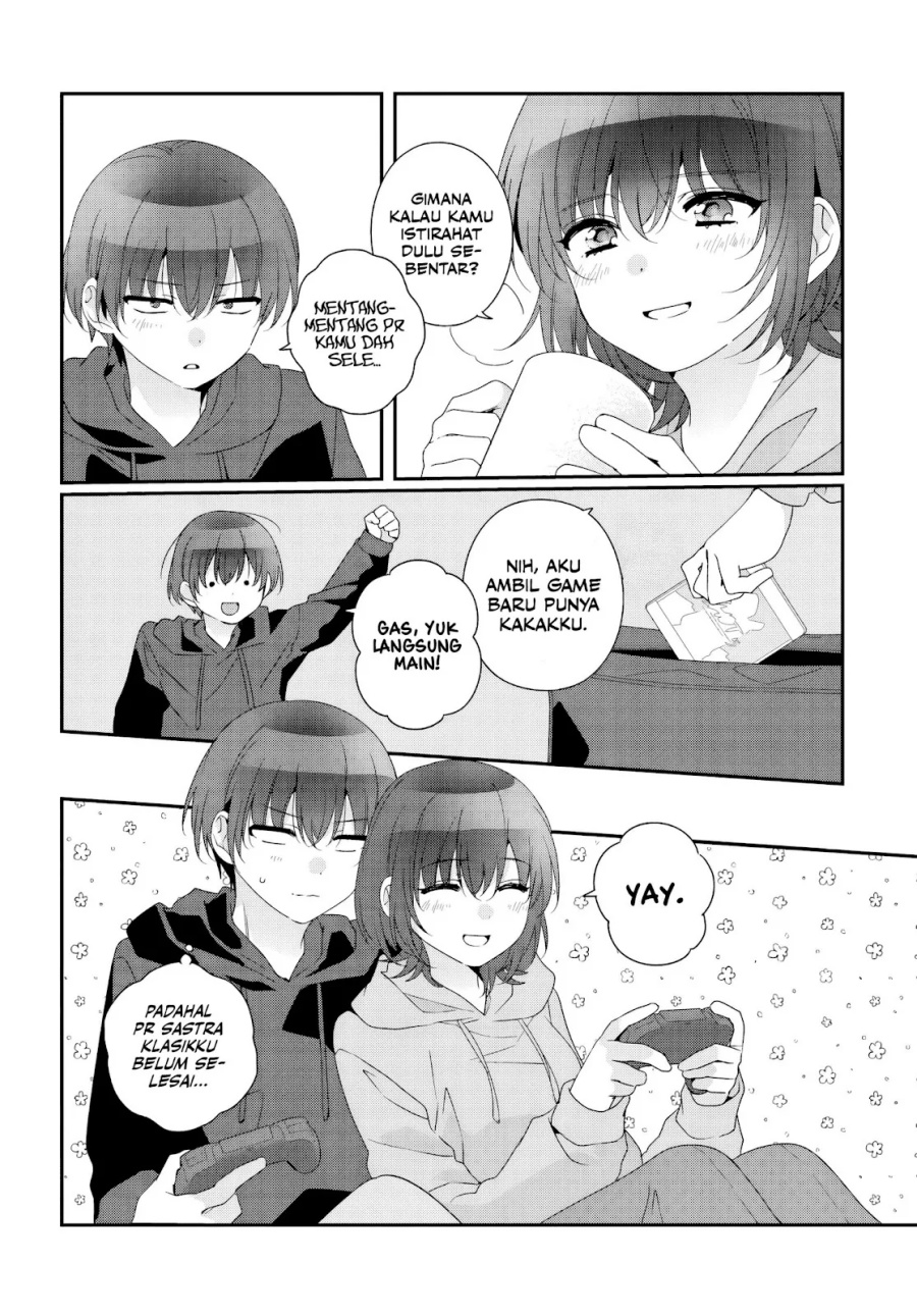 Chapter 34 - halaman 22