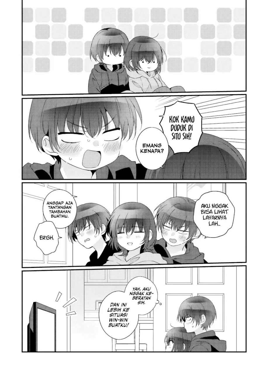 Chapter 34 - halaman 23