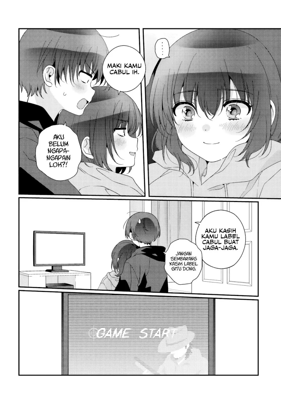 Chapter 34 - halaman 24