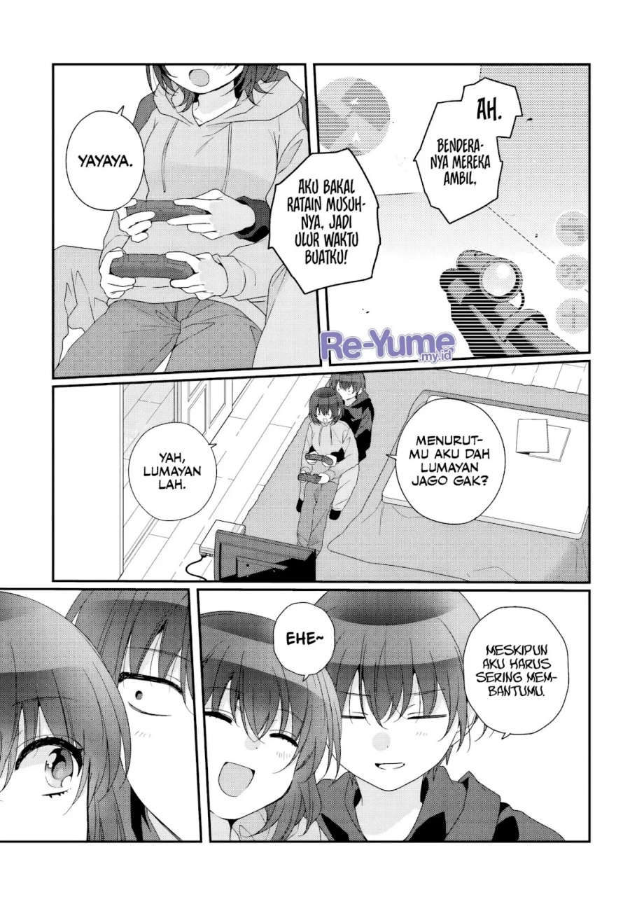 Chapter 34 - halaman 25