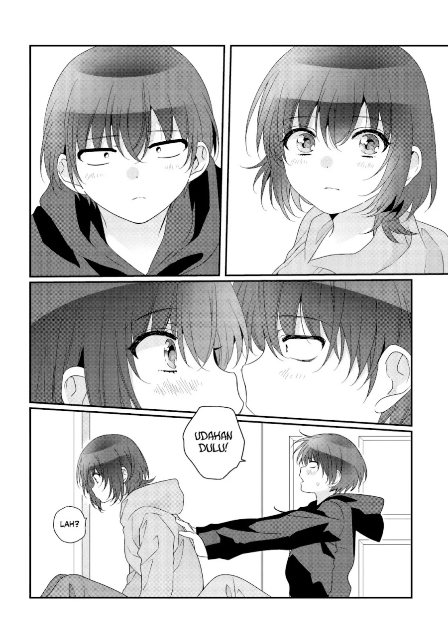 Chapter 34 - halaman 26