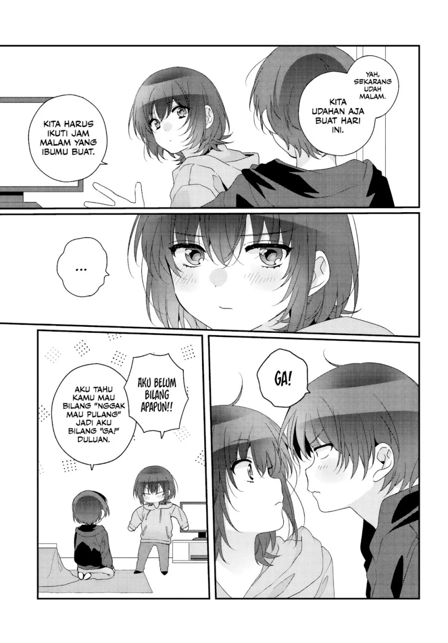 Chapter 34 - halaman 27
