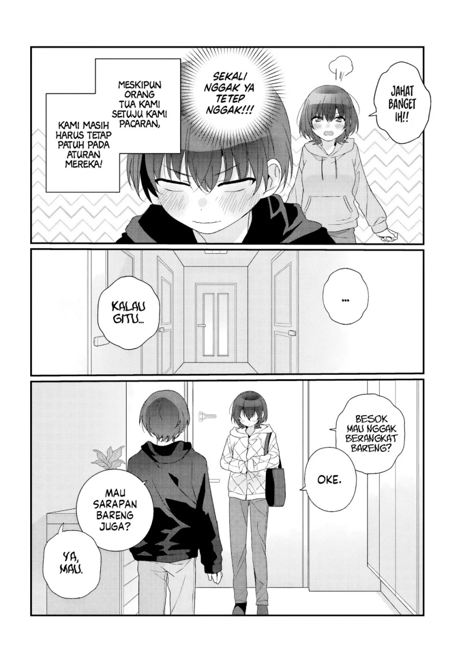 Chapter 34 - halaman 28