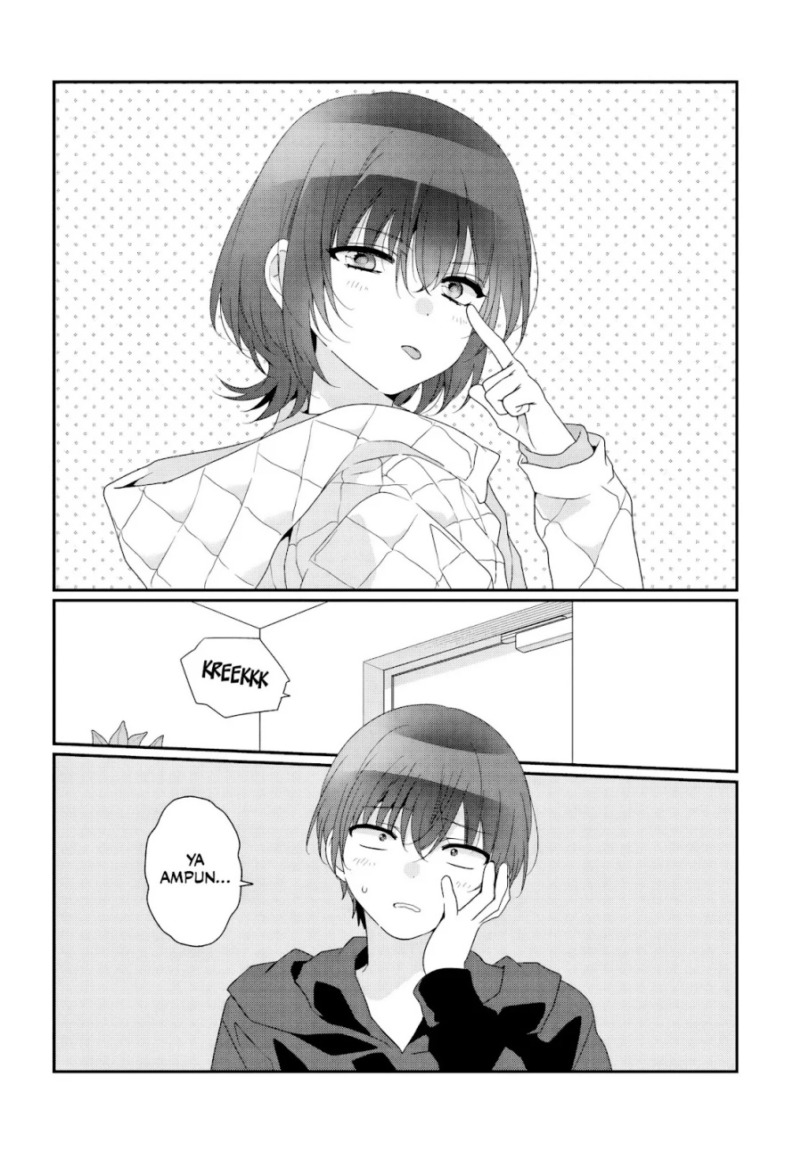 Chapter 34 - halaman 29