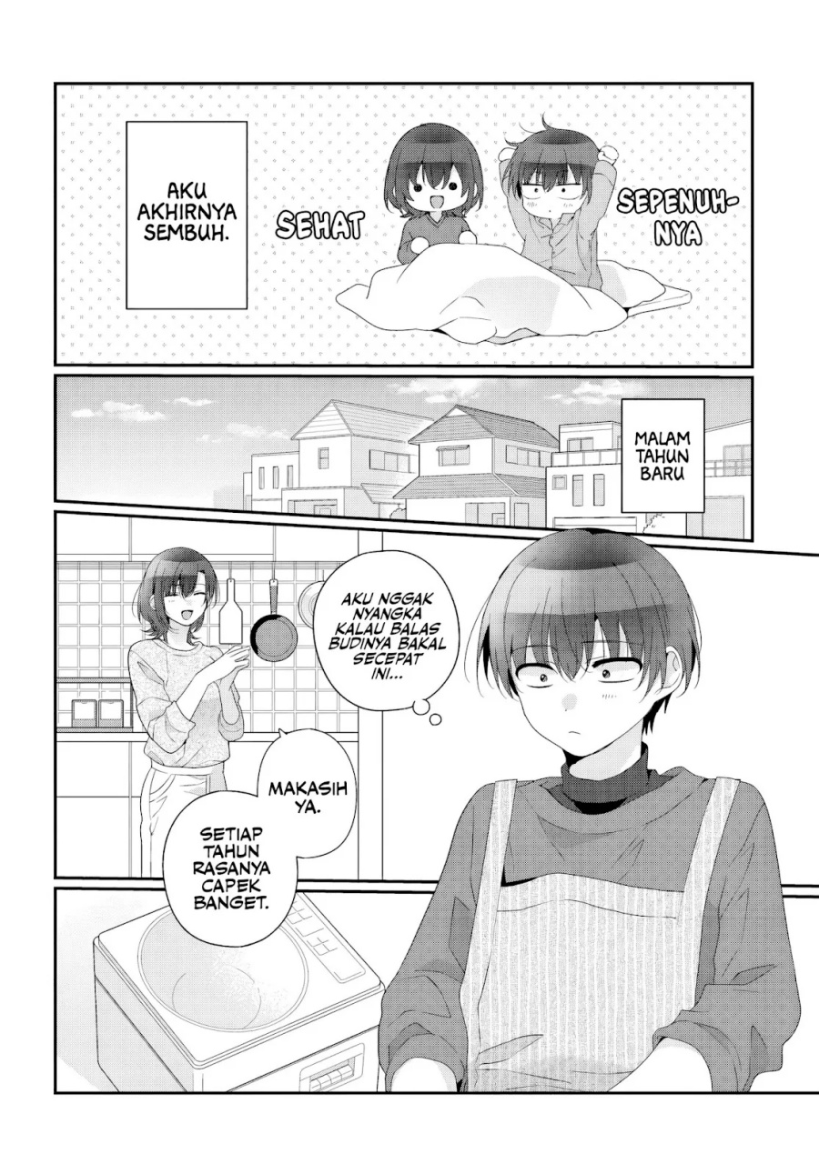 Chapter 34 - halaman 4
