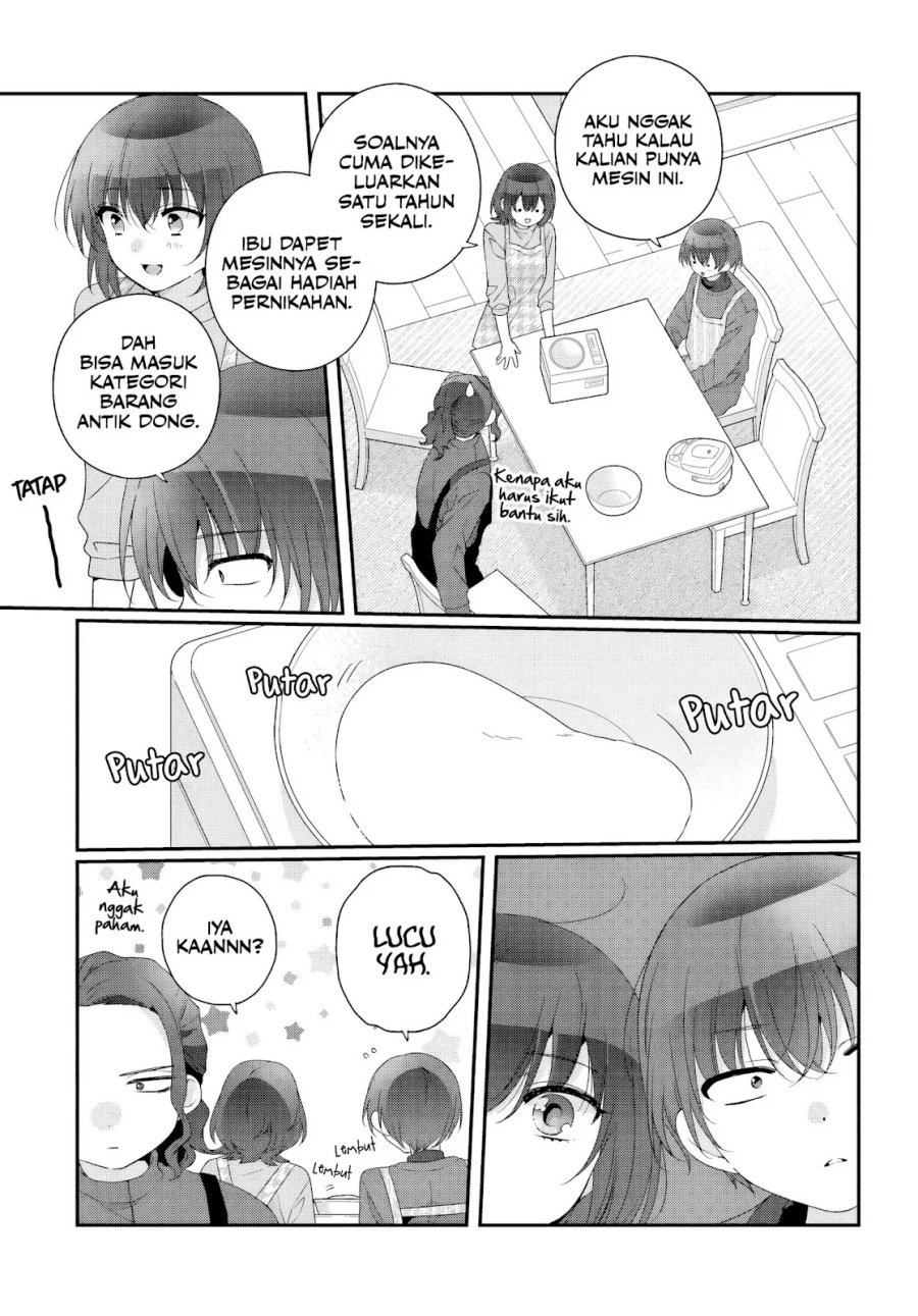 Chapter 34 - halaman 5