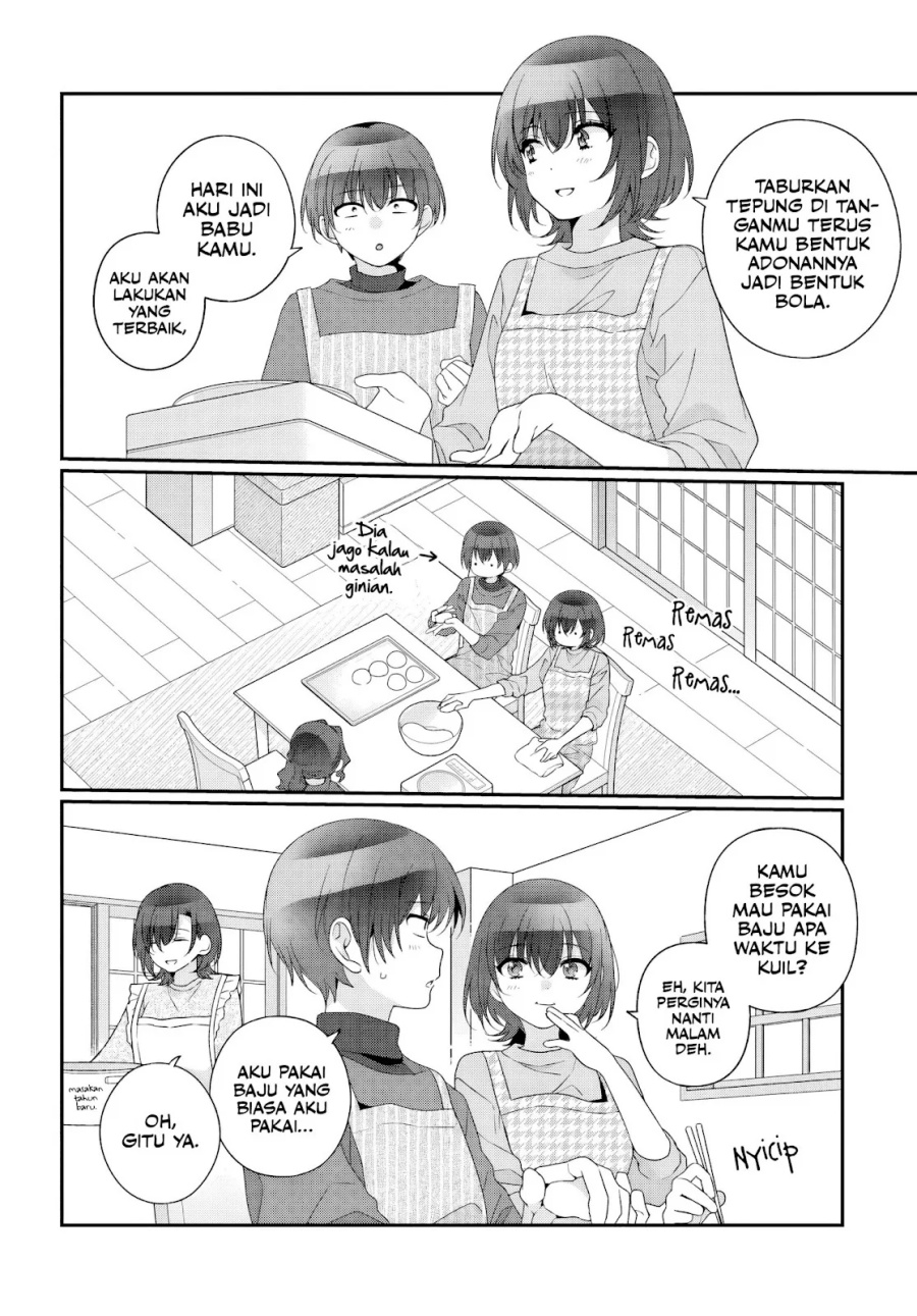 Chapter 34 - halaman 6
