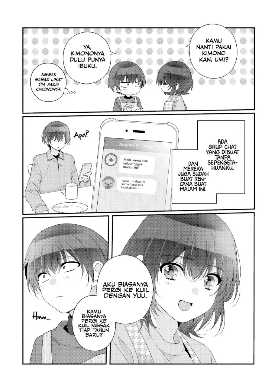 Chapter 34 - halaman 7