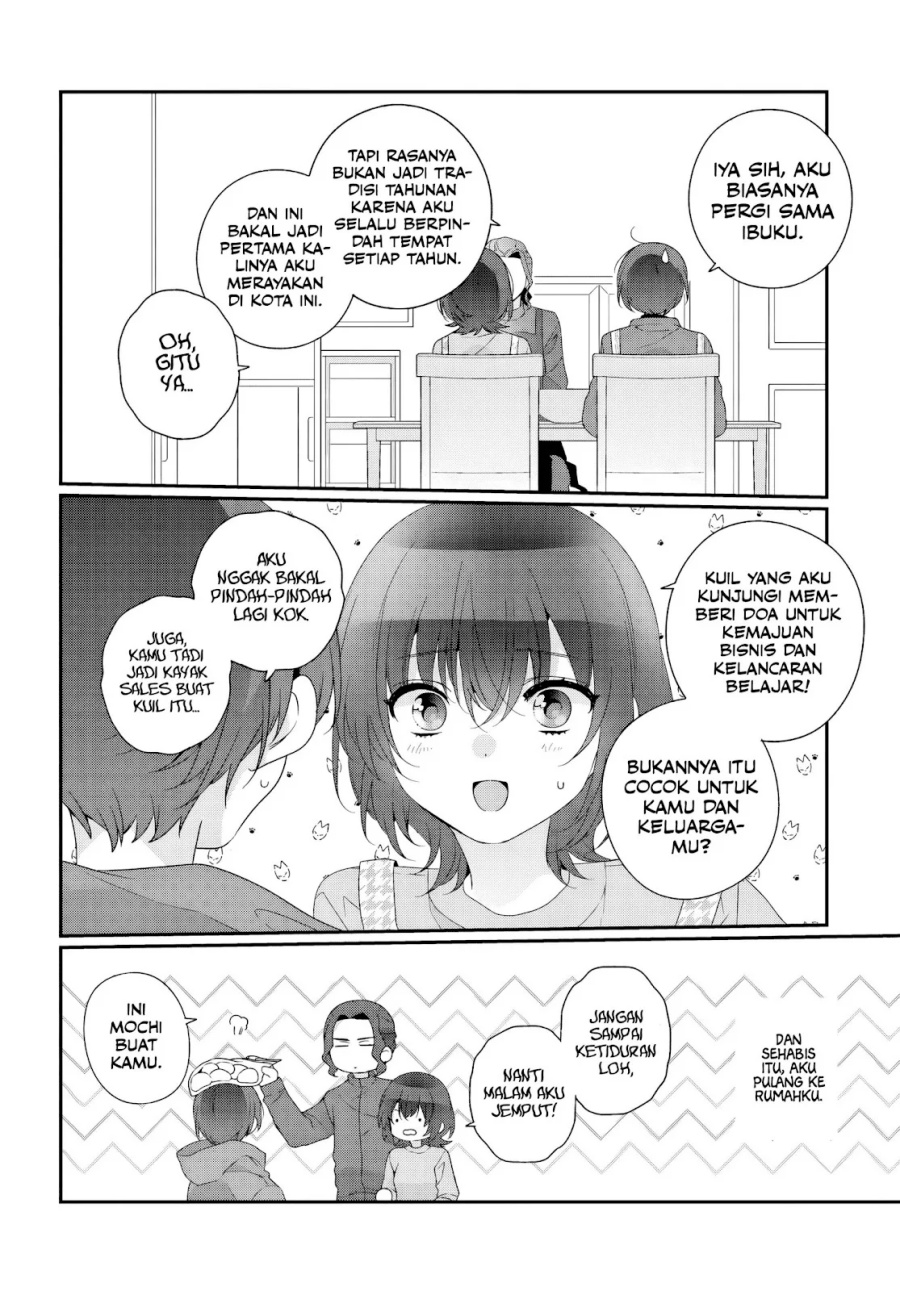 Chapter 34 - halaman 8
