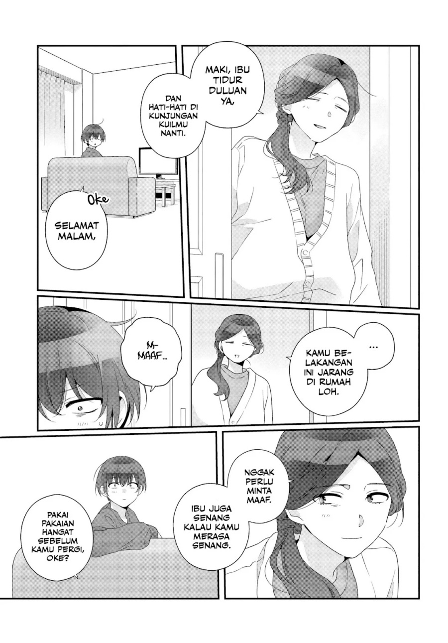 Chapter 34 - halaman 9