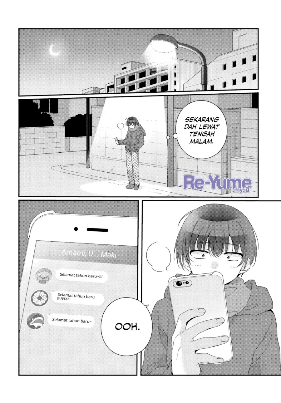 Chapter 34 - halaman 10