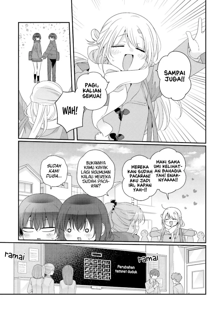 Chapter 35 - halaman 11