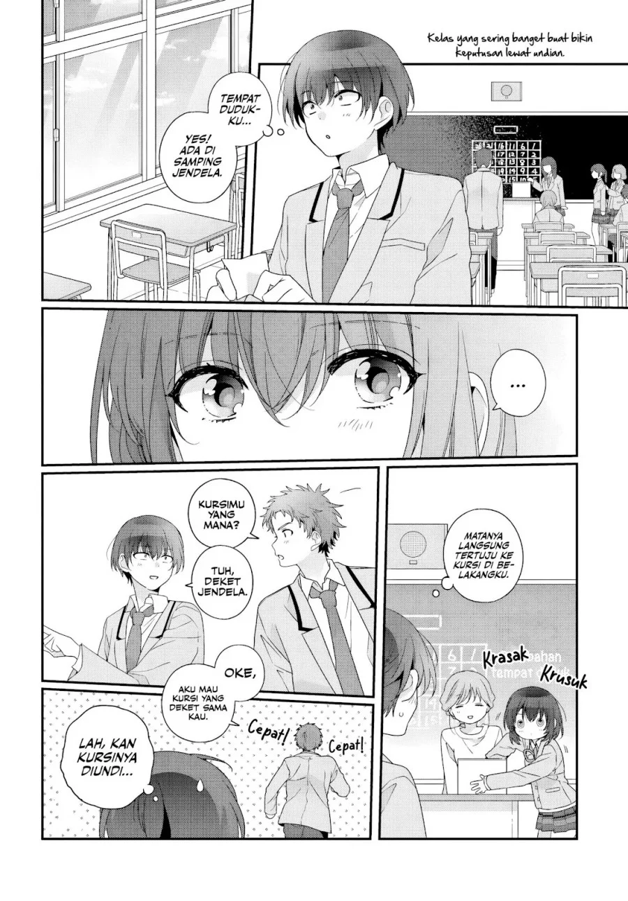 Chapter 35 - halaman 12