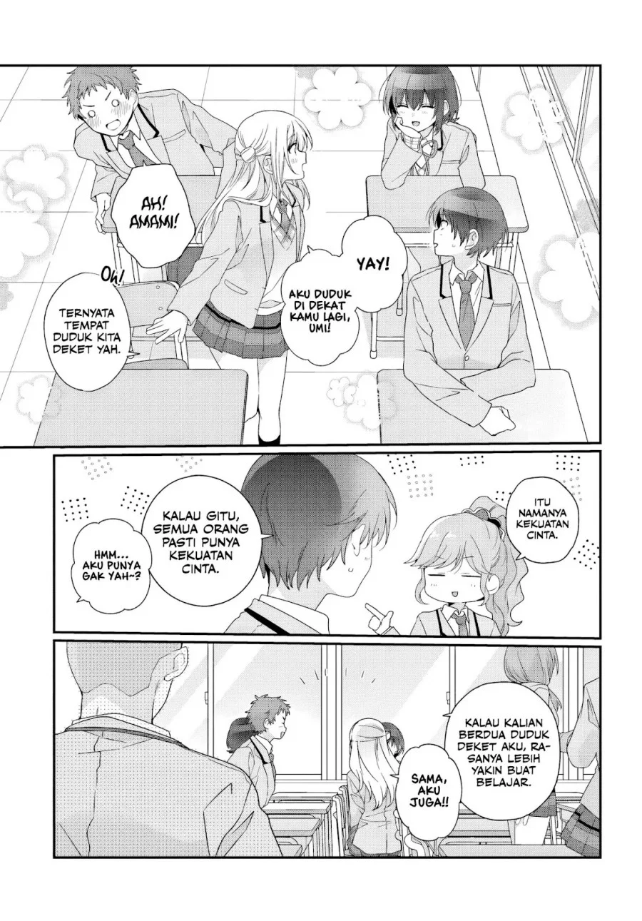 Chapter 35 - halaman 13