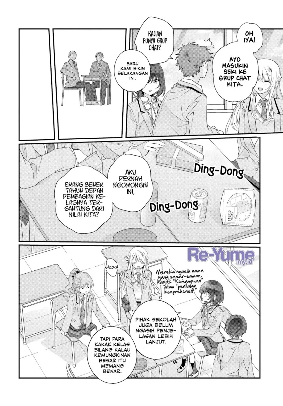 Chapter 35 - halaman 14