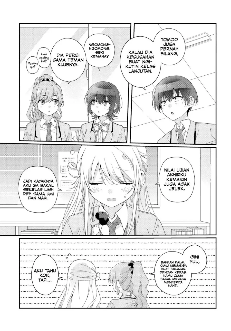 Chapter 35 - halaman 15