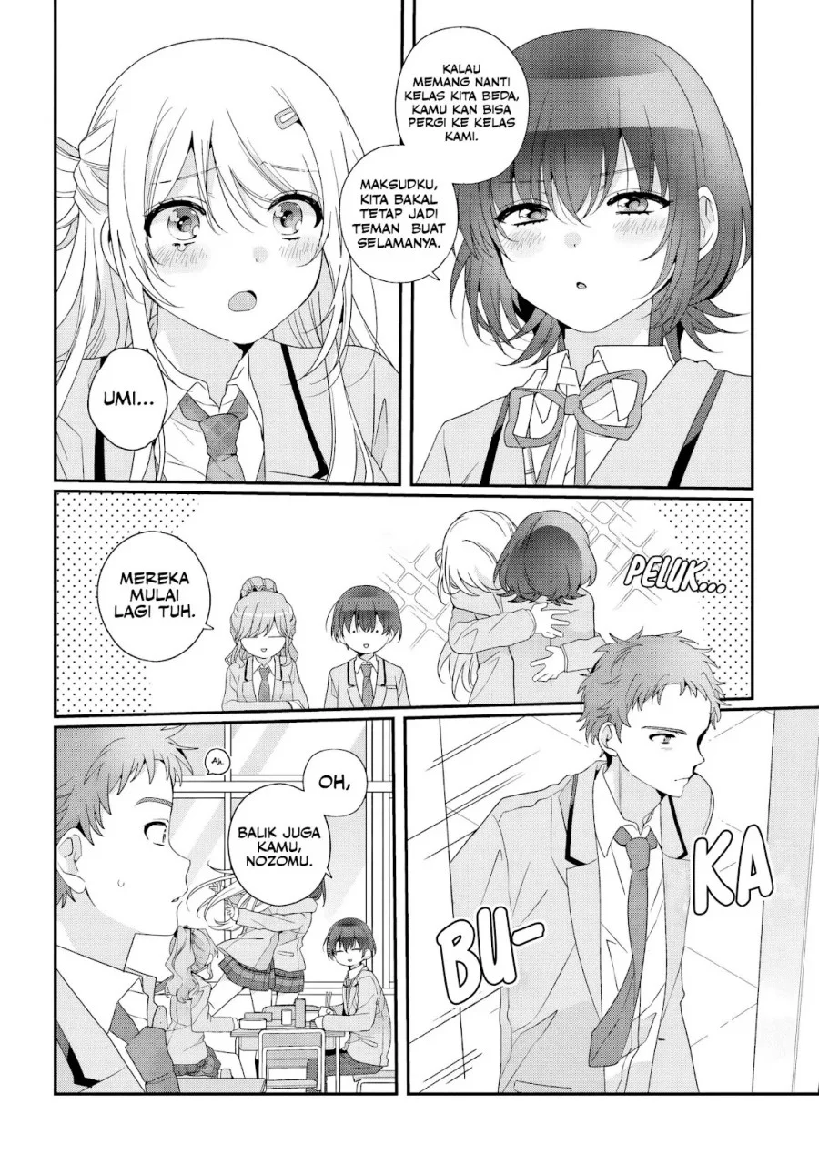 Chapter 35 - halaman 16
