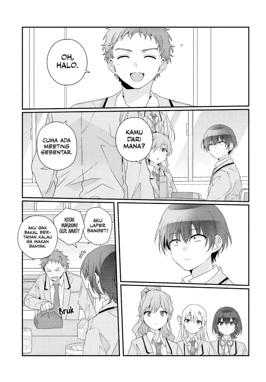Chapter 35 - halaman 17