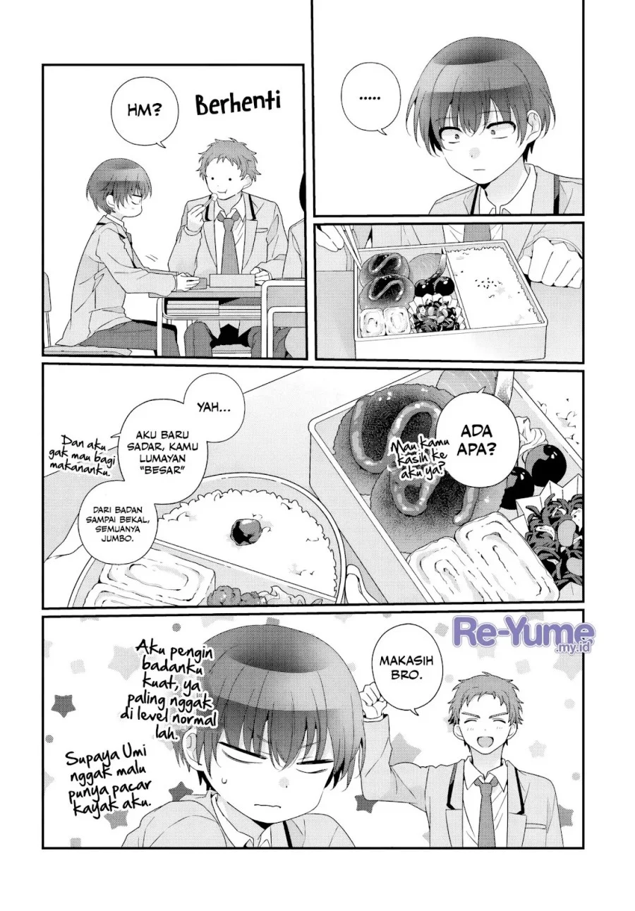 Chapter 35 - halaman 18