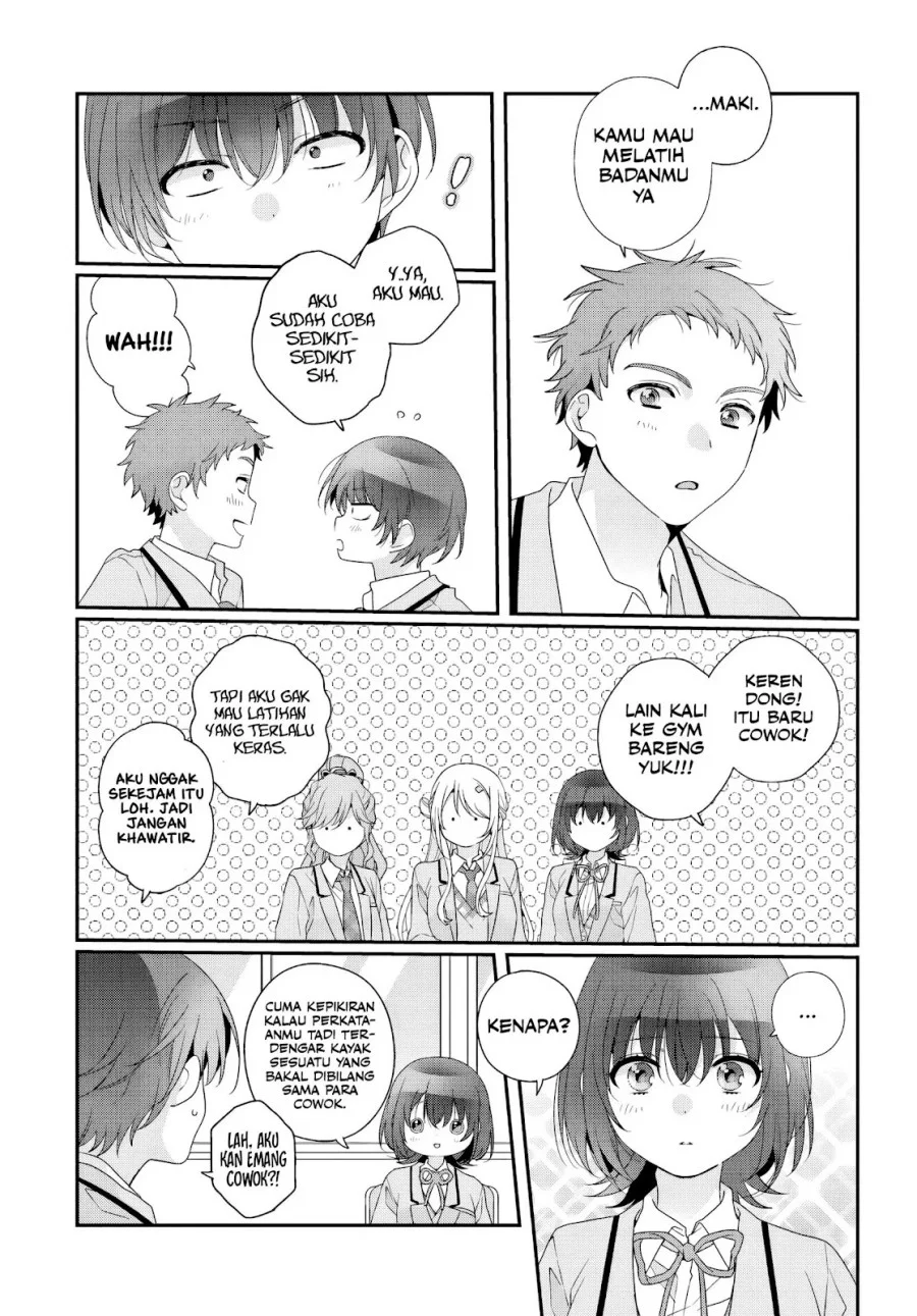 Chapter 35 - halaman 19