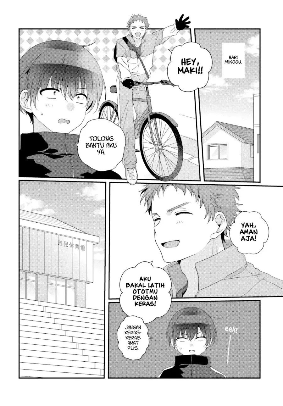 Chapter 35 - halaman 20