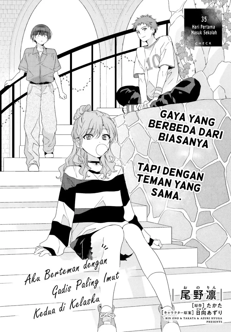 Chapter 35 - halaman 3