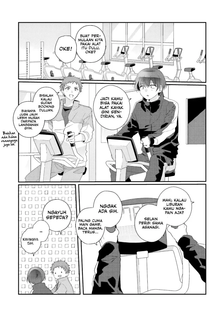 Chapter 35 - halaman 21