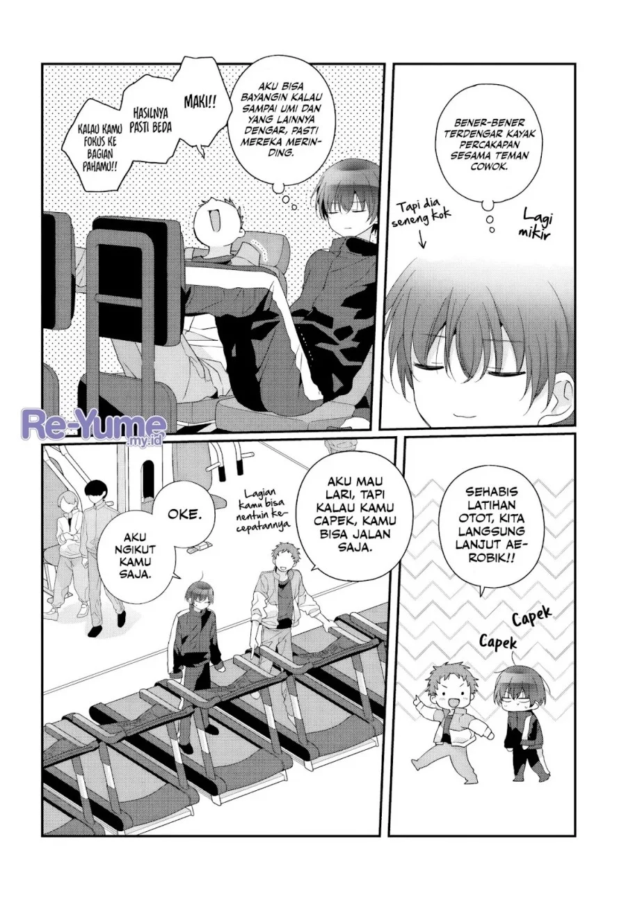 Chapter 35 - halaman 22