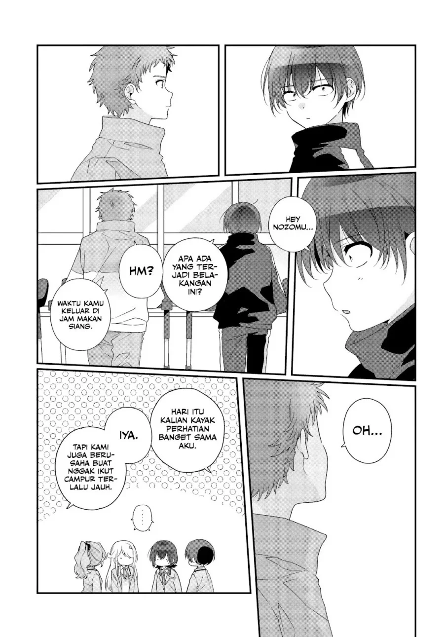 Chapter 35 - halaman 23