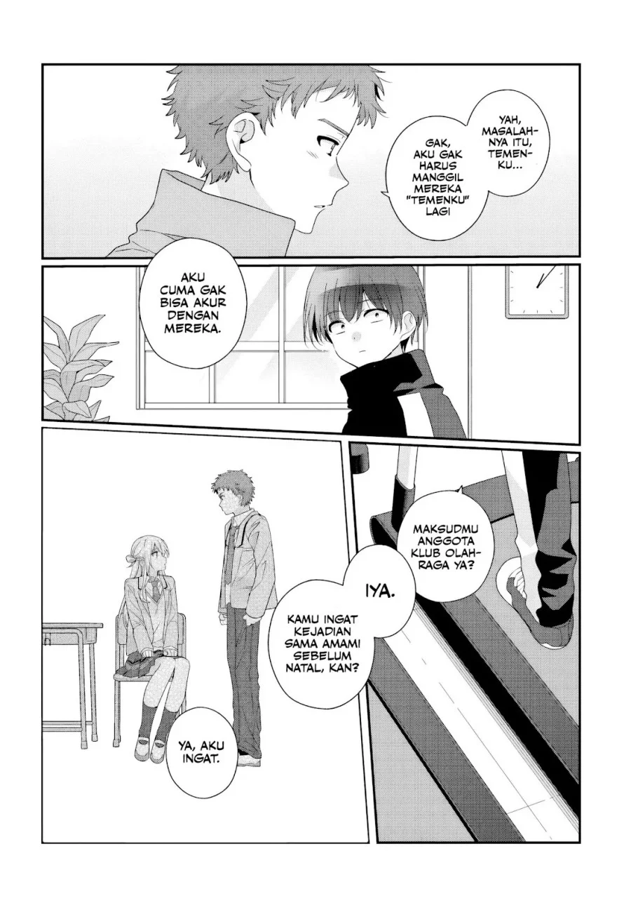 Chapter 35 - halaman 24