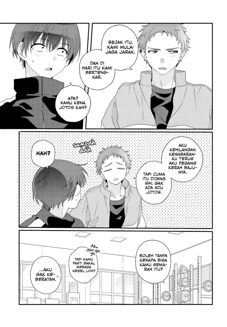 Chapter 35 - halaman 25