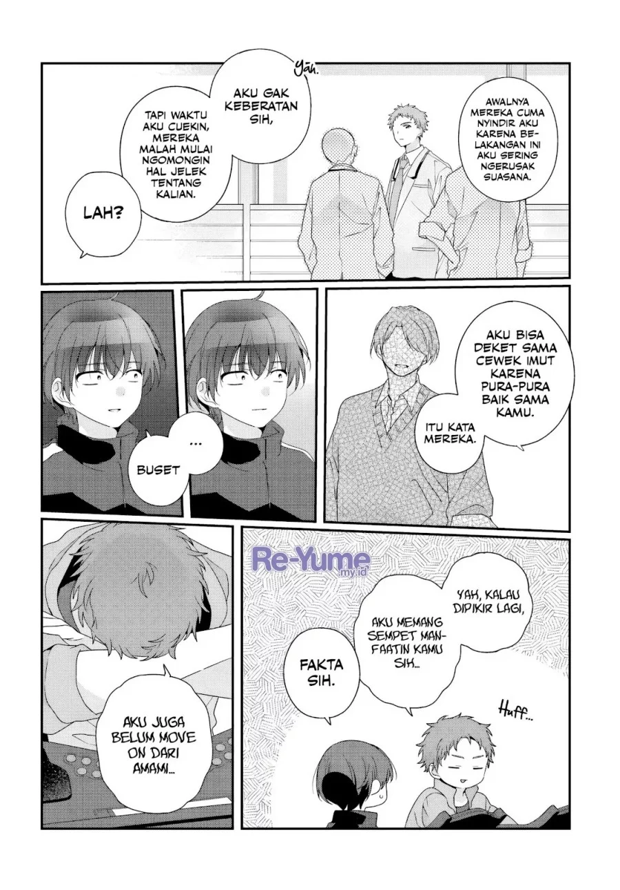 Chapter 35 - halaman 26