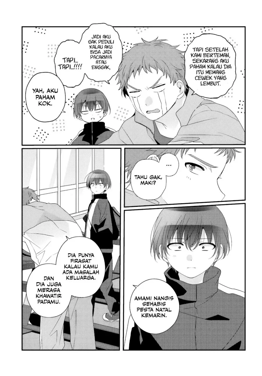 Chapter 35 - halaman 27