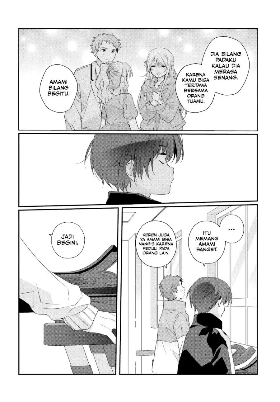 Chapter 35 - halaman 28