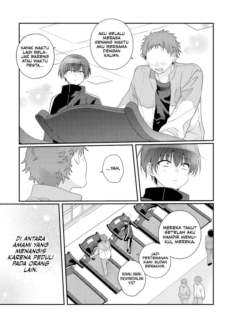 Chapter 35 - halaman 29