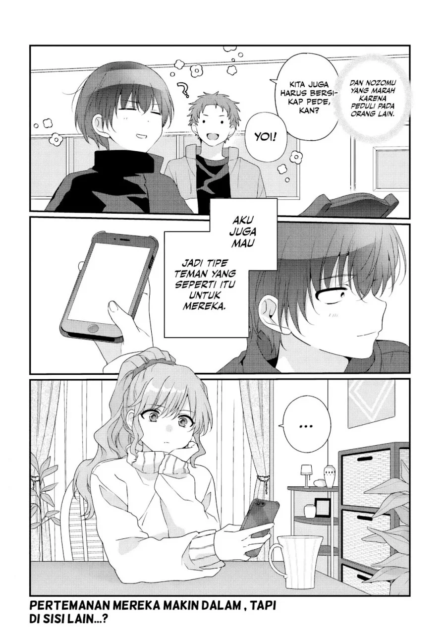 Chapter 35 - halaman 30
