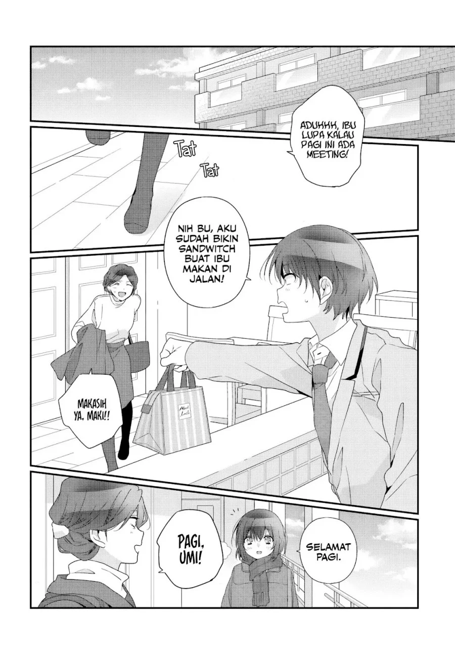 Chapter 35 - halaman 4